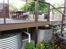 Building Design