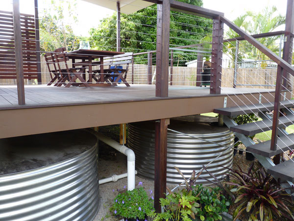 Building Design