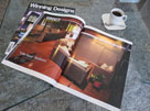 Building Design