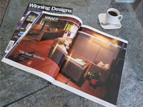 Building Design
