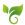 Green Building Council of Australia